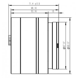 cra-ri70-80-pro-s-xx